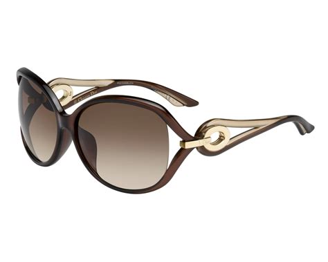 lunettes de vue dior femme|lunette soleil christian dior femme.